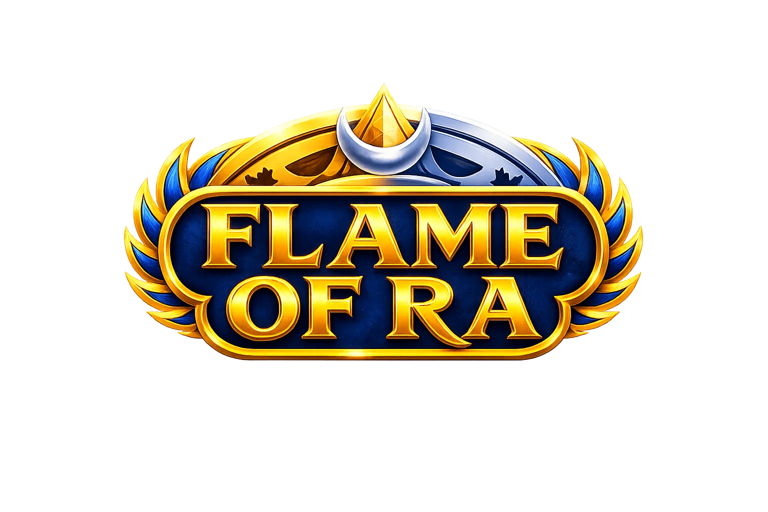 Terms and Conditions flameofralogo